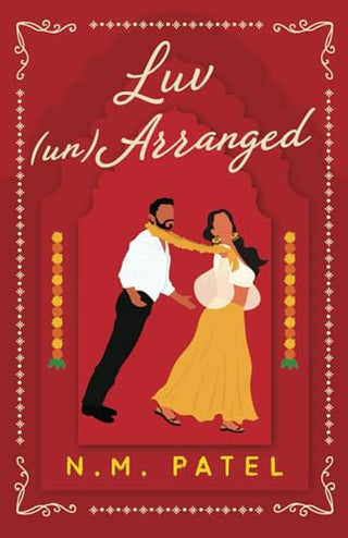 Luv (Un)Arranged