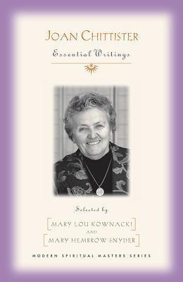 Essential Writings							- Modern Spiritual Masters Series - Thryft
