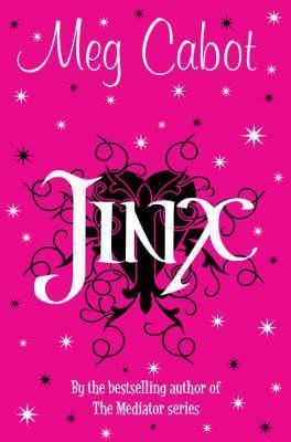 Jinx - Thryft
