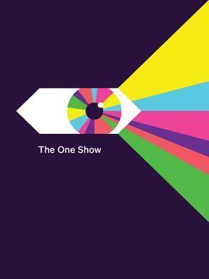 The One Show Volume 36 - Thryft