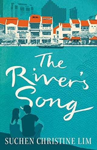 The River's Song - Thryft