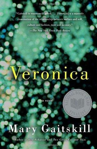 Veronica - Thryft