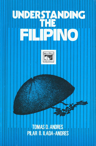 Understanding the Filipino - Thryft