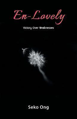 En-Lovely: Victory over Weaknesses - Thryft