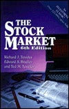 The Stock Market
