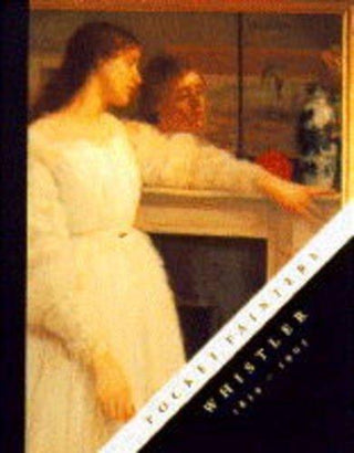 POCKET PAINTERS WHISTLER - Thryft