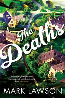 The Deaths