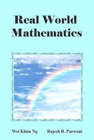 Real World Mathematics - Thryft