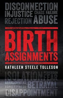 Birth Assignments