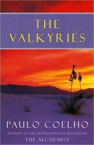Valkyries Intl - Thryft