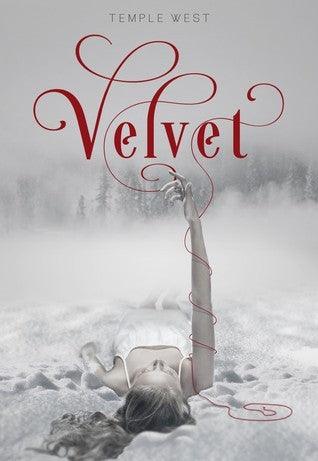 Velvet - Thryft