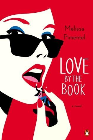 Love by the Book - Thryft