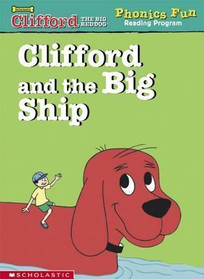 Phonics Fun : Reading Program, Pack 2 - Thryft