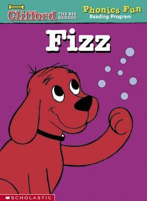 Phonics Fun : Reading Program, Pack 2 - Thryft