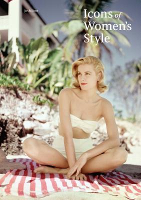 Icons of Women's Style