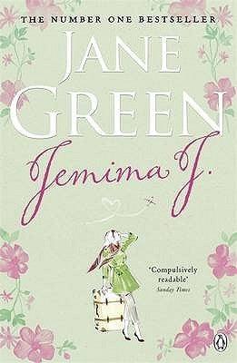 Jemima J. : For those who love Faking Friends and My Sweet Revenge by Jane Fallon - Thryft