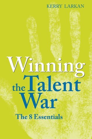 Winning the Talent War