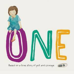 One Based on a True Story of Grit and Courage