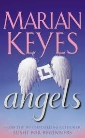 Angels - Thryft