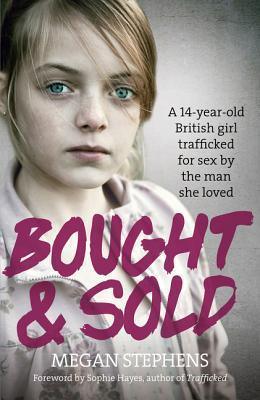 Bought and Sold - Thryft