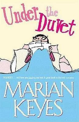 Under The Duvet - Thryft