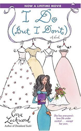 I Do But I Don't