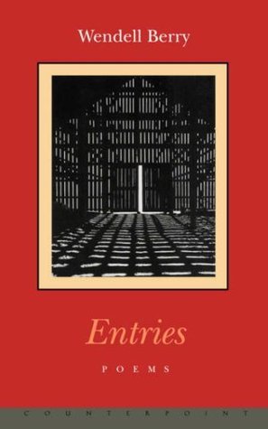 Entries