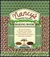 Nancy'S Healthy Kitchen Baking Book - Thryft