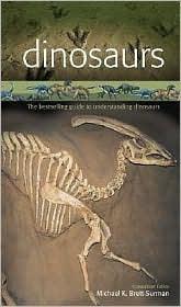 Dinosaurs - Thryft