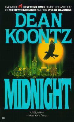 Midnight - Thryft