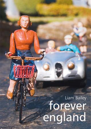 Forever England : Photographs from Bekonscot Model Village - Thryft