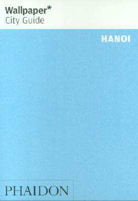 Wallpaper* City Guide Hanoi