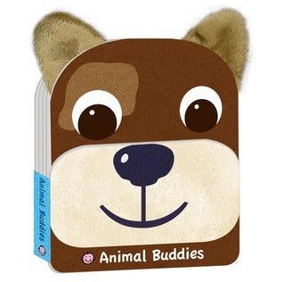 Animal Buddies: Puppy - Thryft