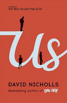 Us - Thryft