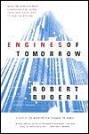 Engines of Tomorrow - Thryft