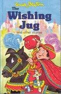 Wishing Jug and Other Stories - Thryft
