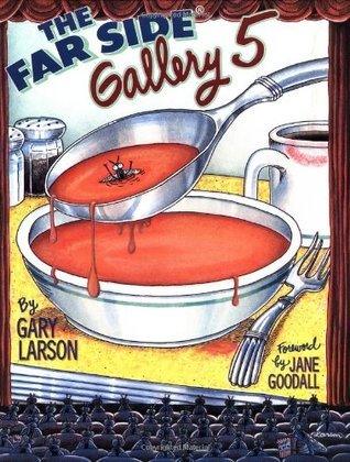 The Far Side® Gallery 5 - Thryft