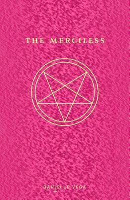 The Merciless - Thryft