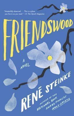 Friendswood : A Novel - Thryft