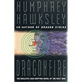 Dragon Fire