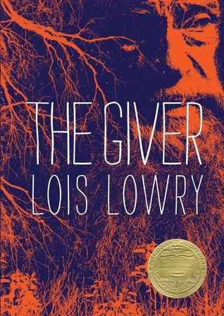 The Giver