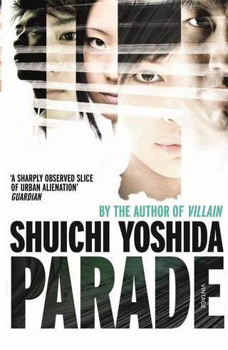 Parade - Thryft