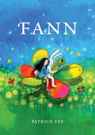 Fann