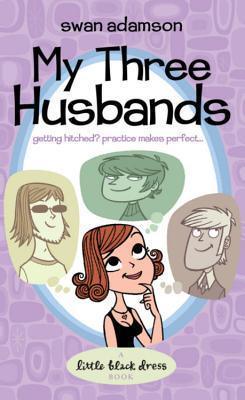 My Three Husbands - Thryft