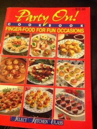 Fun Food for Picnics - Thryft