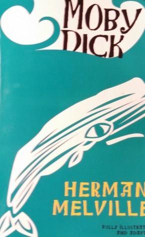 Moby Dick - Thryft