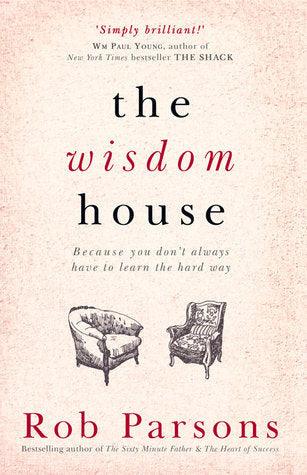 The Wisdom House - Thryft