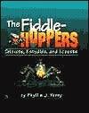 The Fiddlehoppers - Crickets, Katydids, And Locusts - Thryft