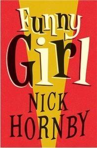 Funny Girl - Thryft