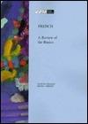 French: A Review of the Basics - Thryft